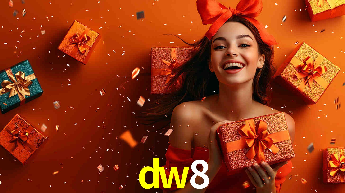 Promoções Semanais e Códigos Promocionais dw8